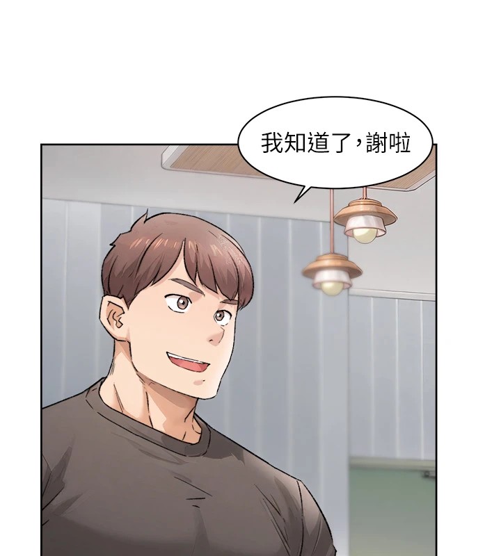 27P - 深层洁净达人