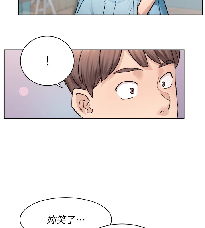 30P - 深层洁净达人