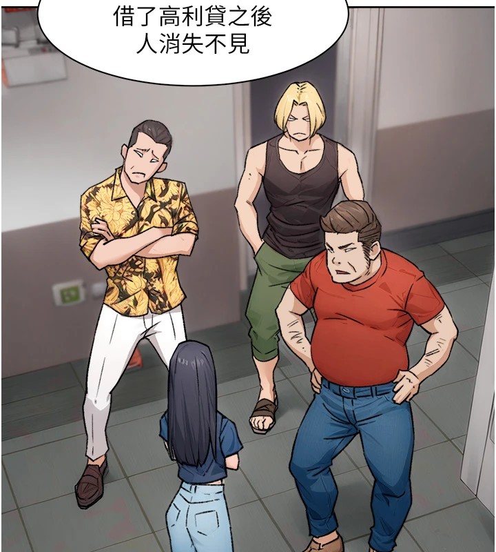 41P - 深层洁净达人