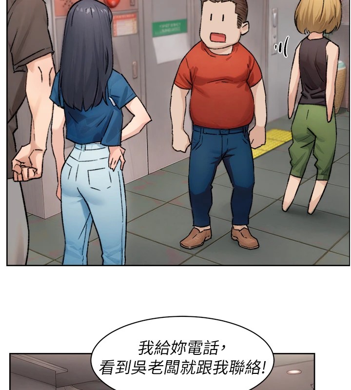 54P - 深层洁净达人