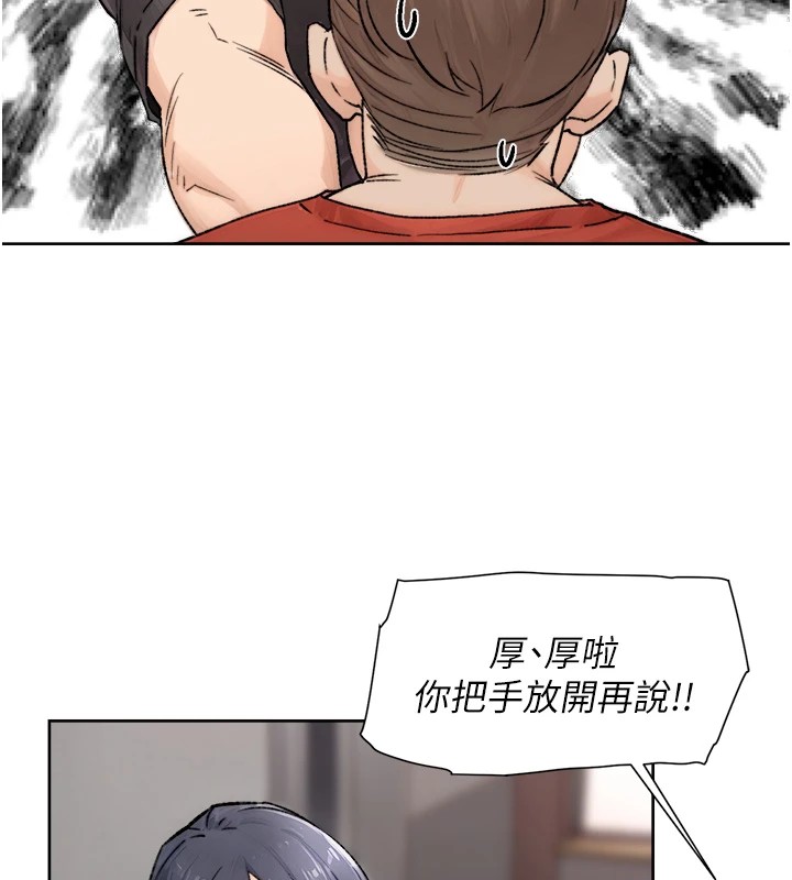 59P - 深层洁净达人