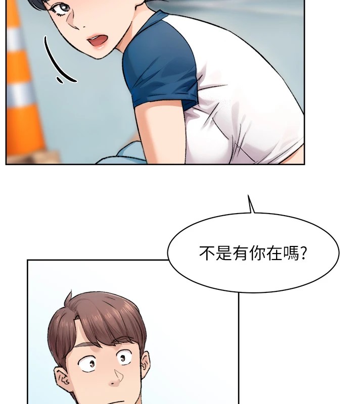 68P - 深层洁净达人