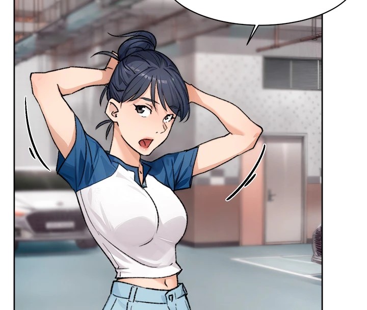 74P - 深层洁净达人