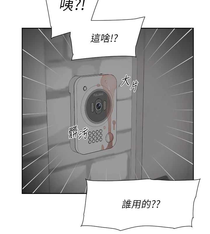 86P - 深层洁净达人