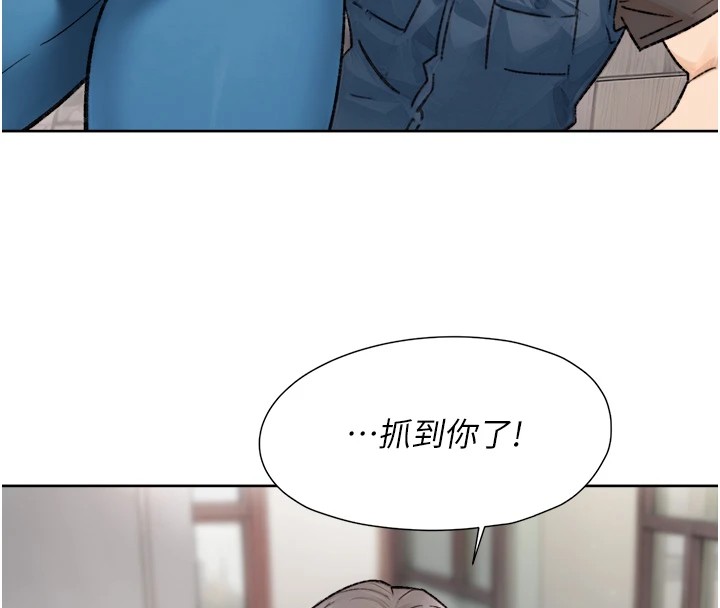 95P - 深层洁净达人