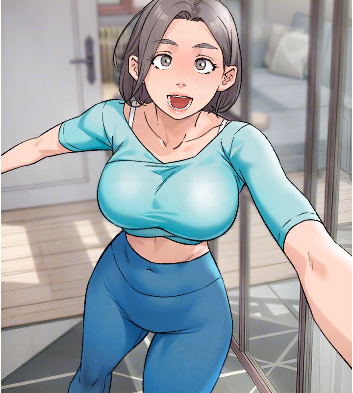 96P - 深层洁净达人