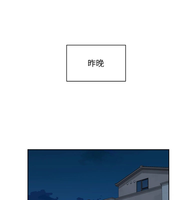 10P - 深层洁净达人