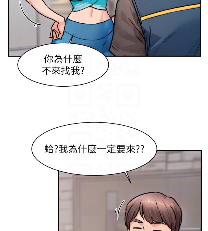 33P - 深层洁净达人