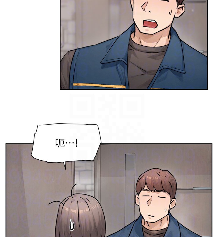 34P - 深层洁净达人