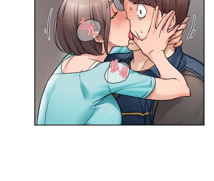 46P - 深层洁净达人