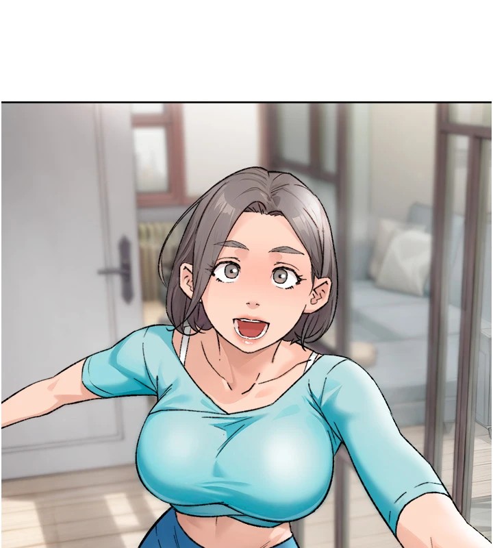5P - 深层洁净达人