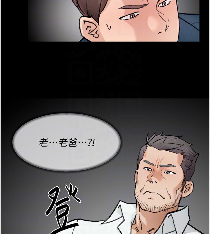 62P - 深层洁净达人