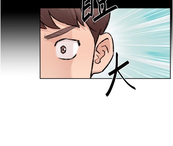 67P - 深层洁净达人