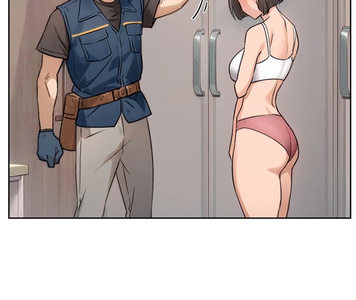 81P - 深层洁净达人