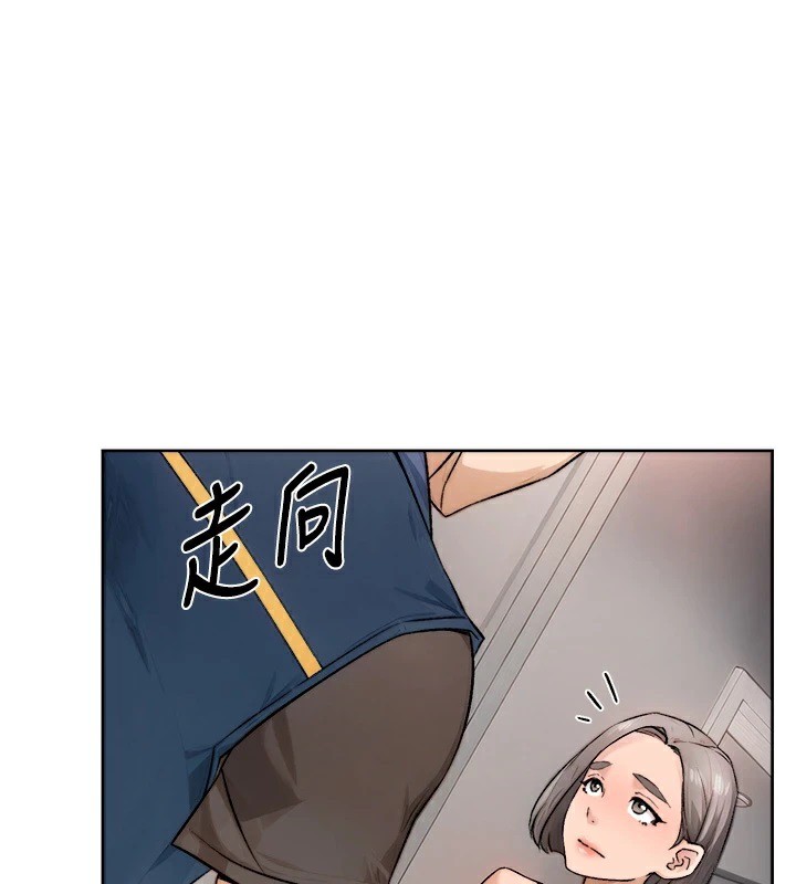 85P - 深层洁净达人