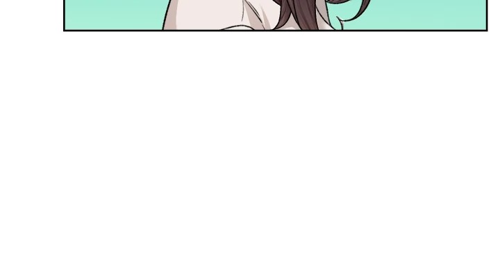 14P - 深层洁净达人