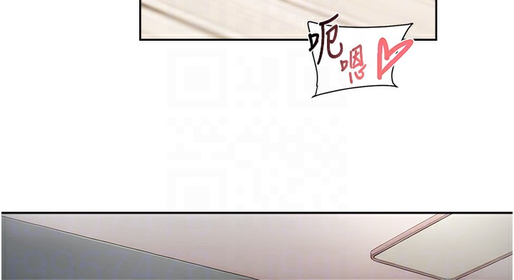 21P - 深层洁净达人