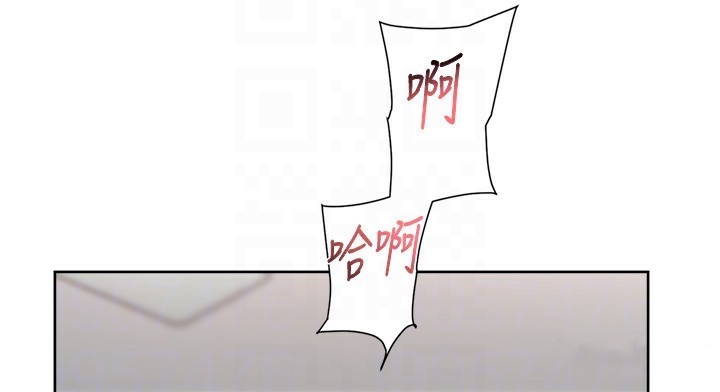 49P - 深层洁净达人