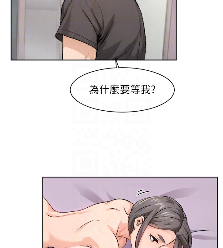 62P - 深层洁净达人