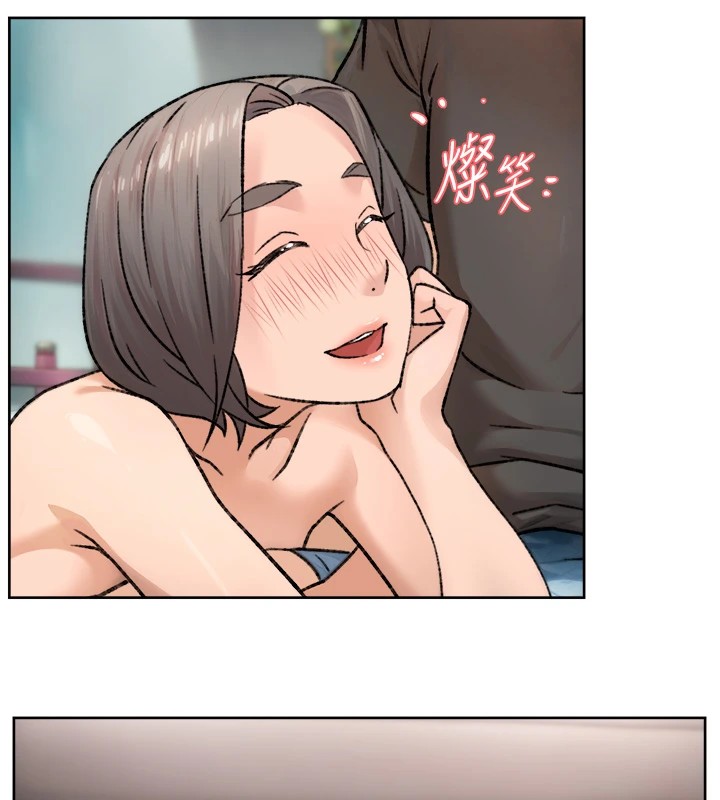 78P - 深层洁净达人