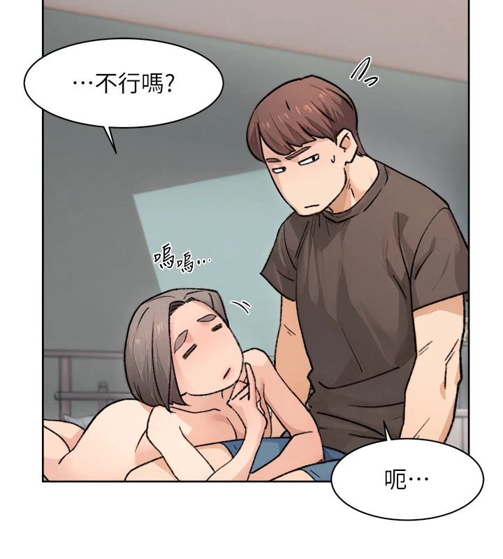 10P - 深层洁净达人