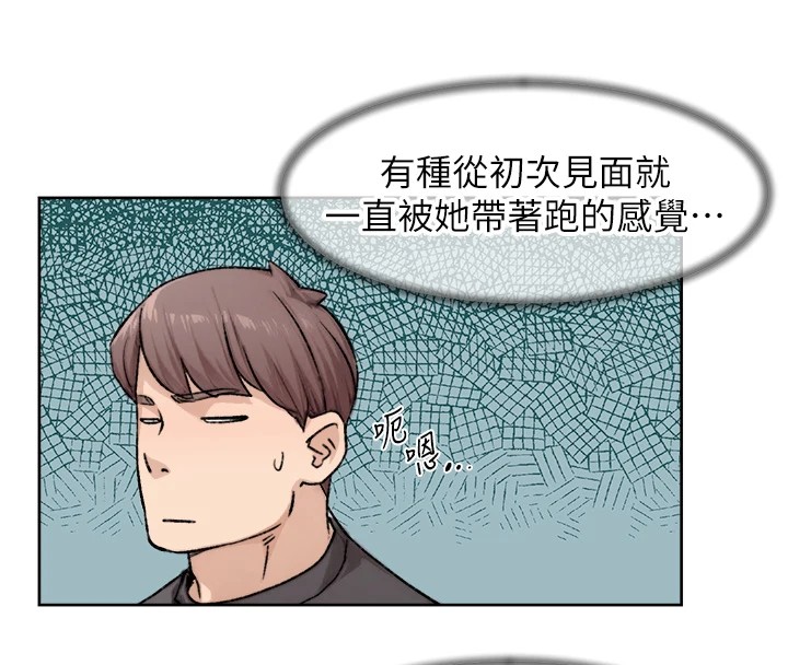 11P - 深层洁净达人
