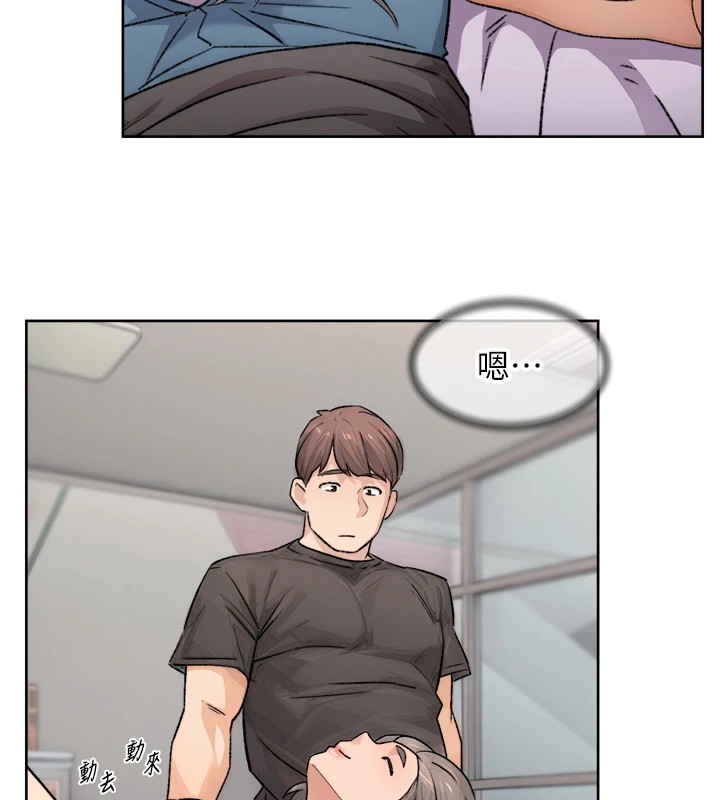 17P - 深层洁净达人