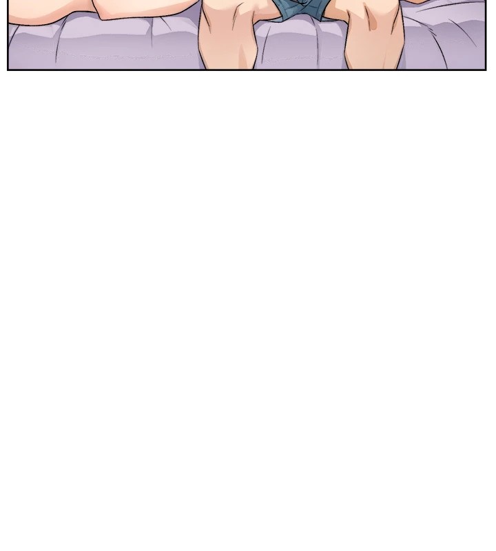 23P - 深层洁净达人