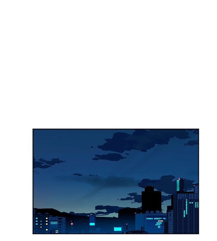 24P - 深层洁净达人