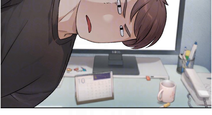 63P - 深层洁净达人