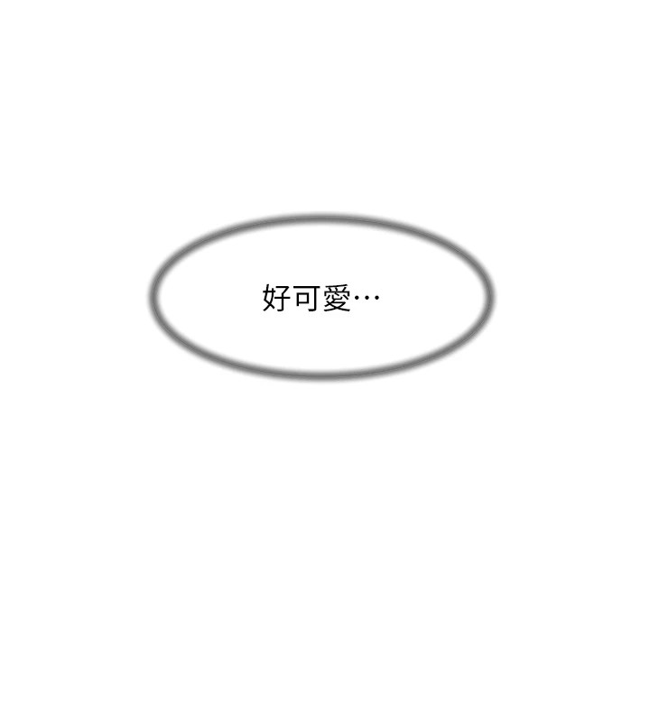 6P - 深层洁净达人