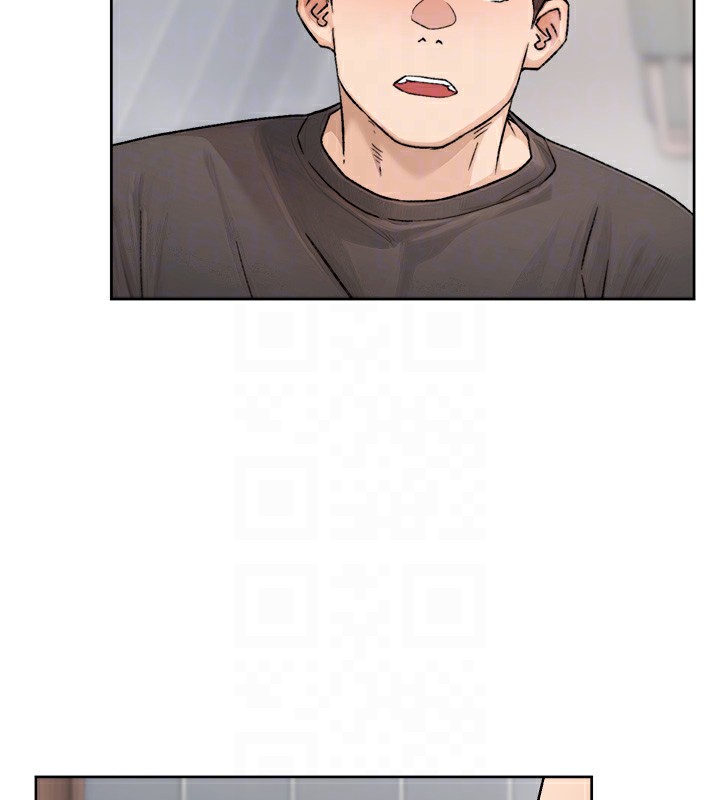 89P - 深层洁净达人