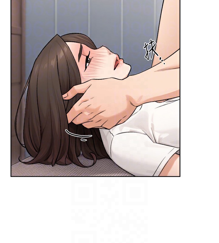 90P - 深层洁净达人