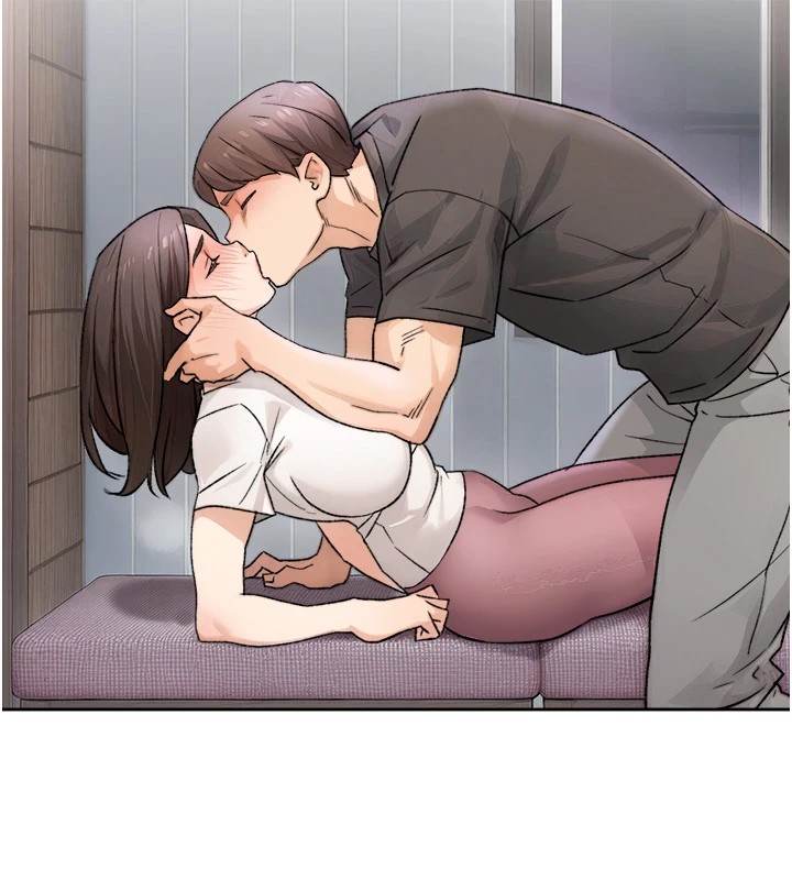 92P - 深层洁净达人
