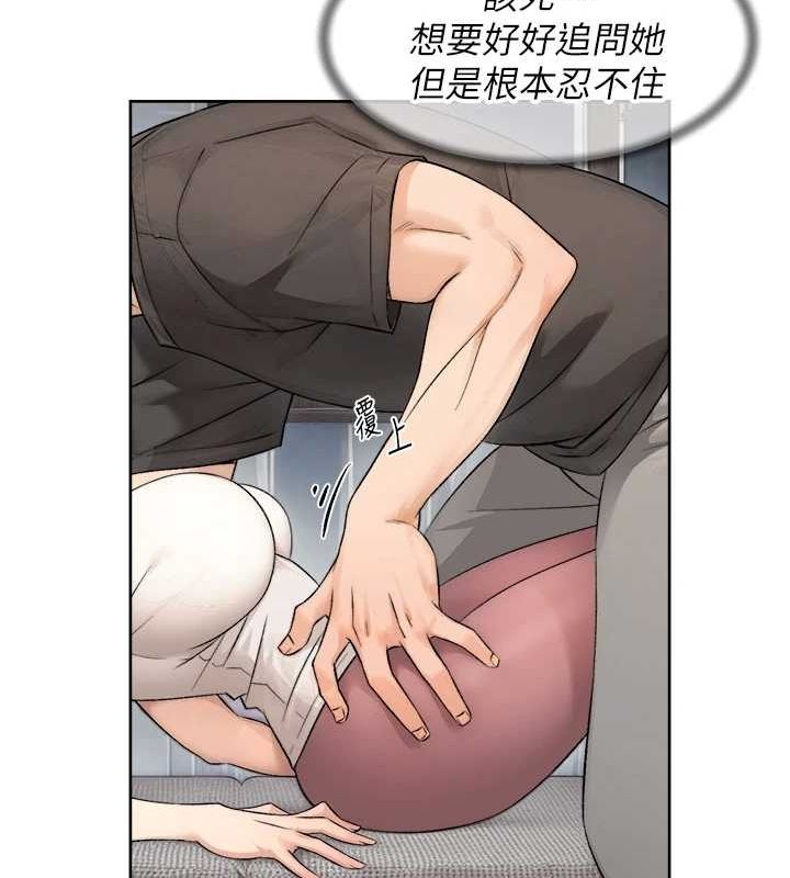 12P - 深层洁净达人