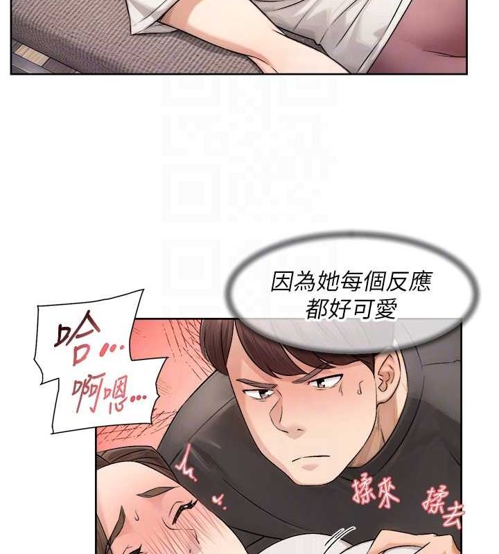 17P - 深层洁净达人