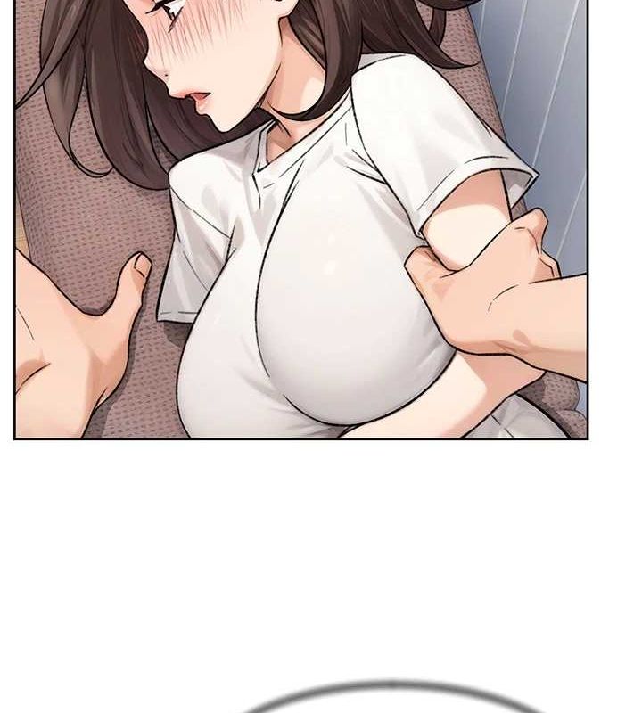 2P - 深层洁净达人