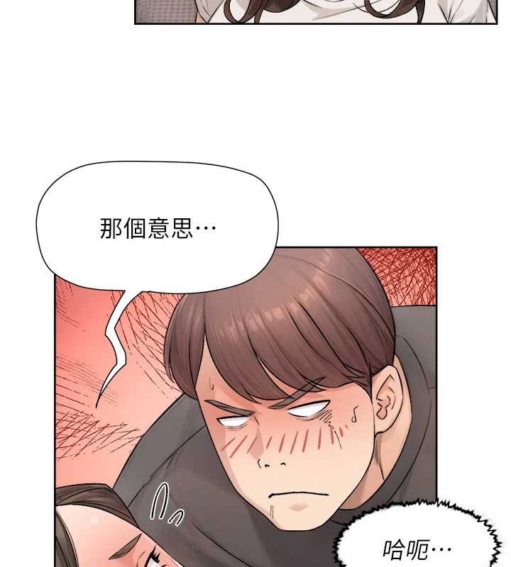 24P - 深层洁净达人