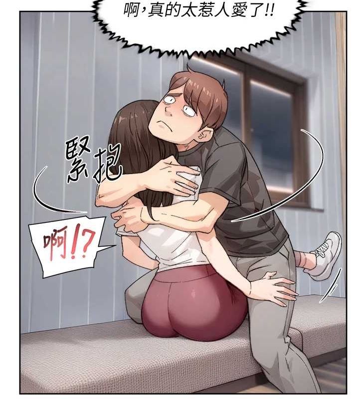 26P - 深层洁净达人