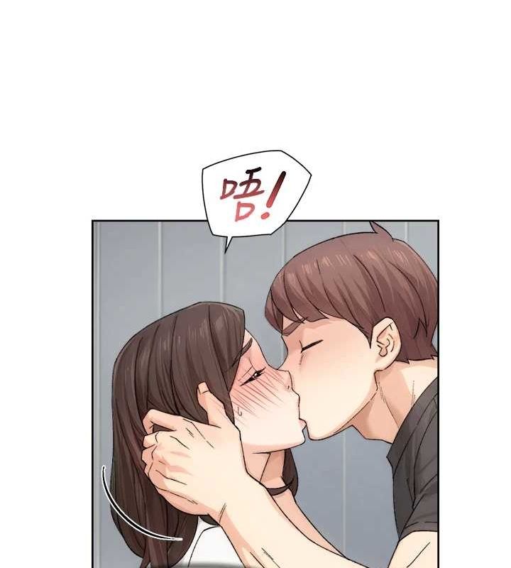 27P - 深层洁净达人