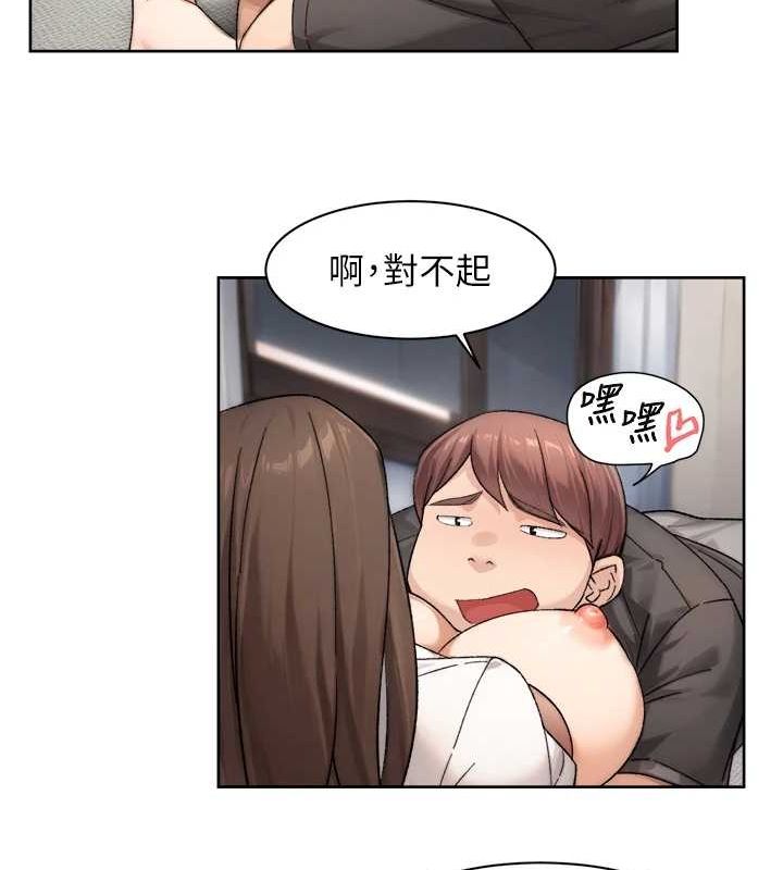 41P - 深层洁净达人