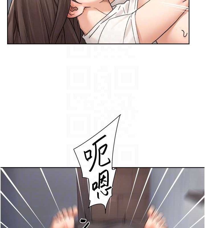 68P - 深层洁净达人