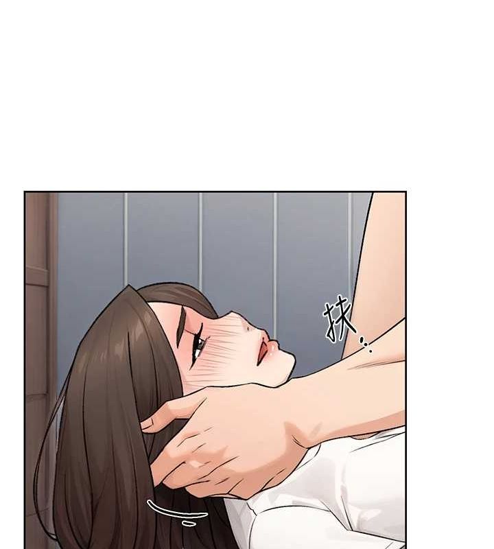 7P - 深层洁净达人