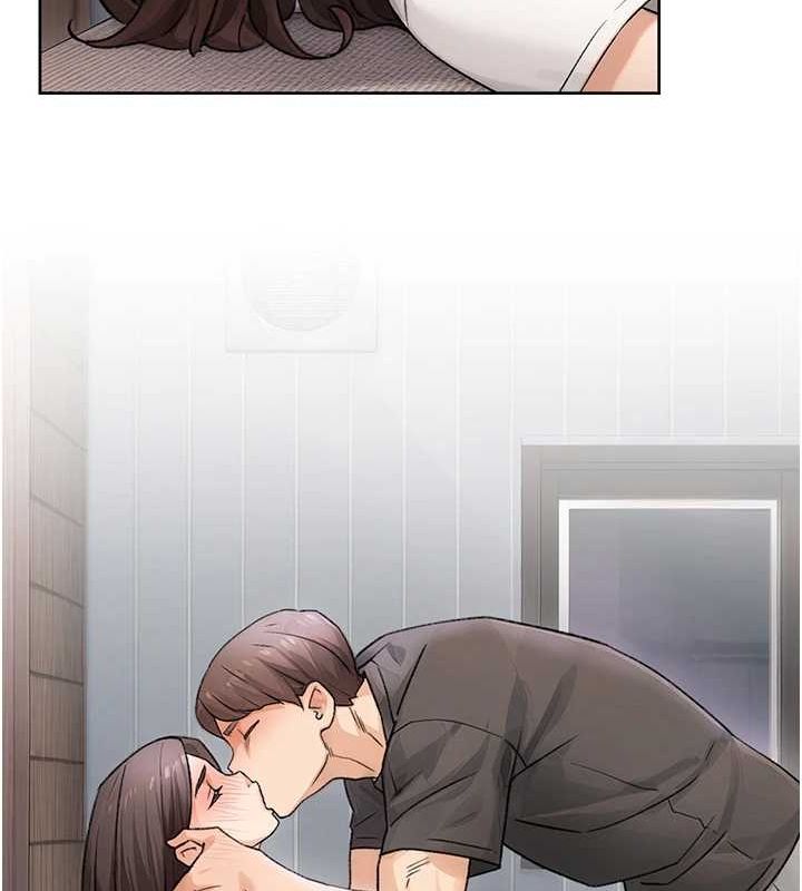 8P - 深层洁净达人