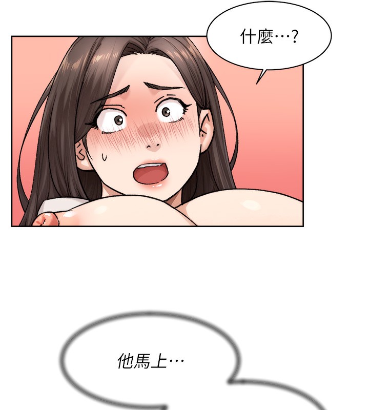 10P - 深层洁净达人