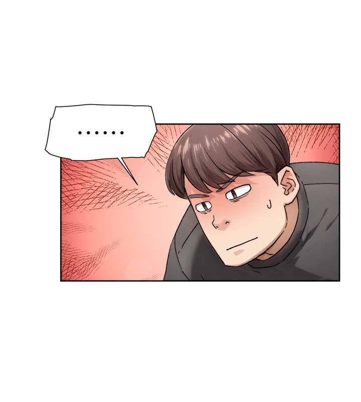 17P - 深层洁净达人