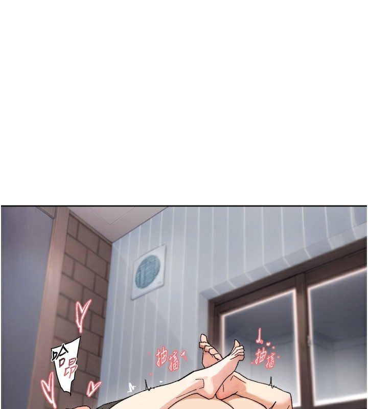 1P - 深层洁净达人