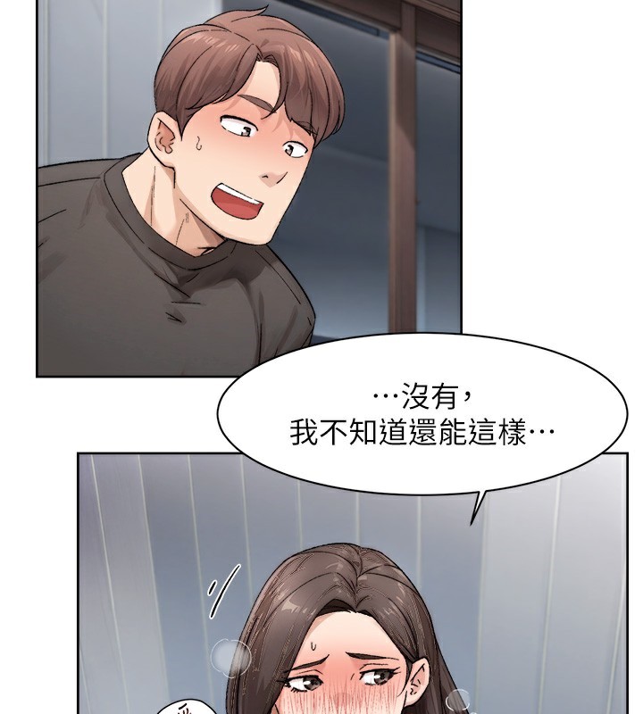 27P - 深层洁净达人