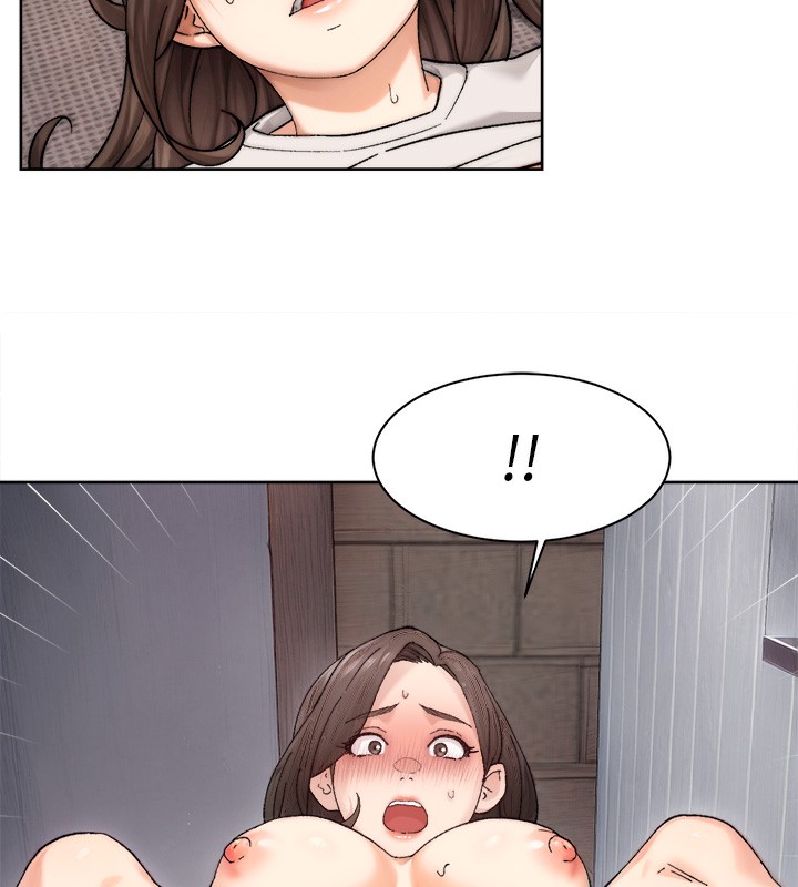 5P - 深层洁净达人