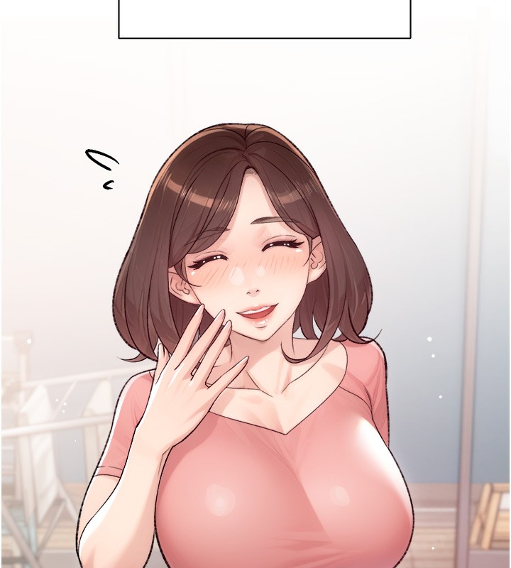 16P - 深层洁净达人
